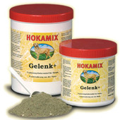 Hokamix30 Gelenk+