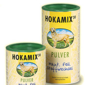 Hokamix30 Pulver